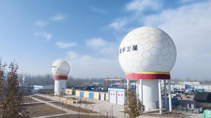 amjs澳金沙门线路(中国)有限公司首页