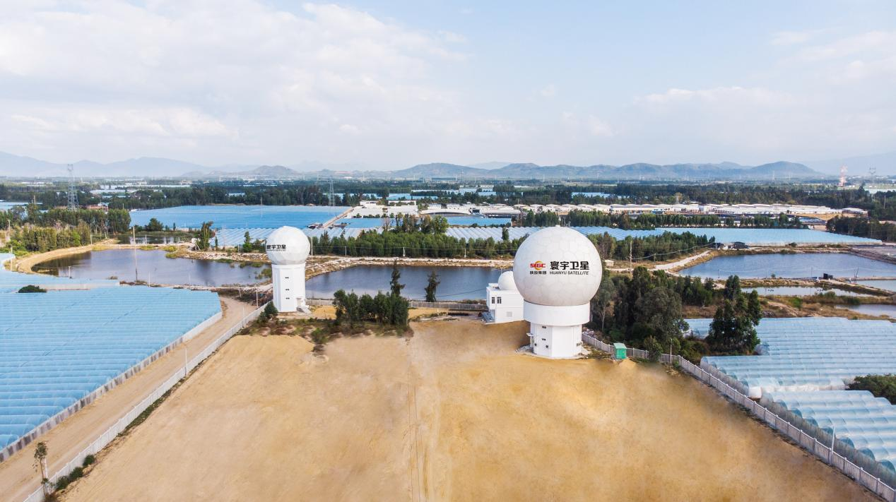 amjs澳金沙门线路(中国)有限公司首页