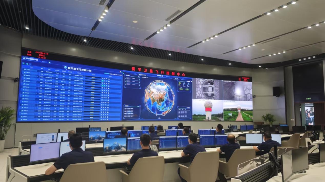 amjs澳金沙门线路(中国)有限公司首页