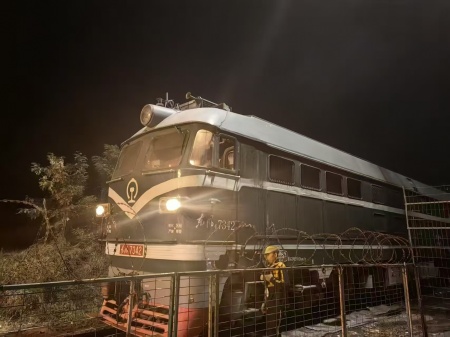 amjs澳金沙门线路(中国)有限公司首页