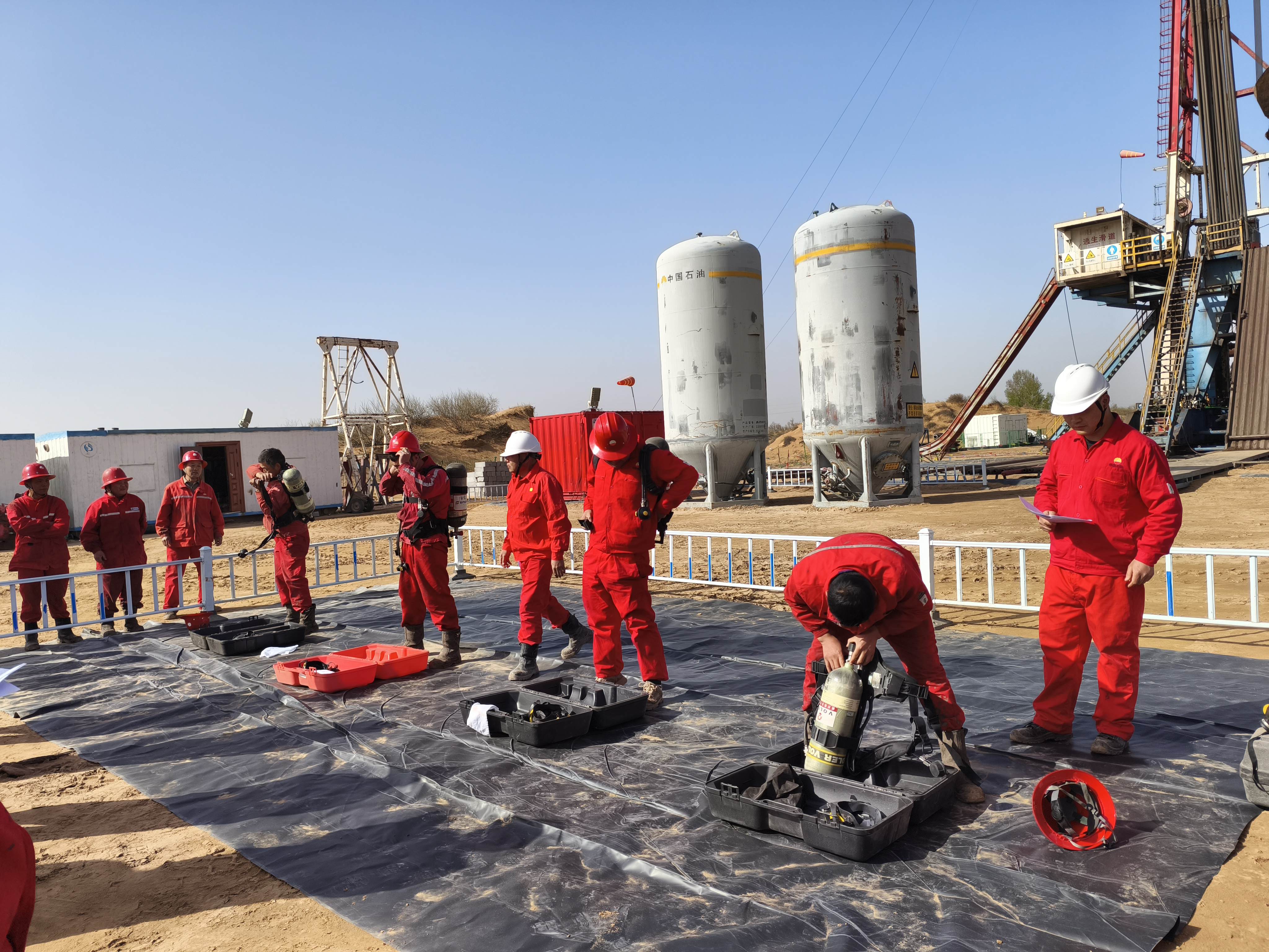 amjs澳金沙门线路(中国)有限公司首页