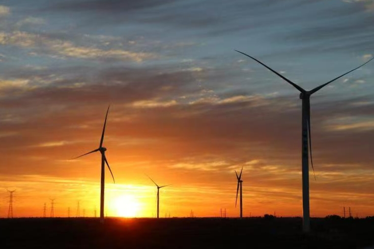 amjs澳金沙门线路(中国)有限公司首页