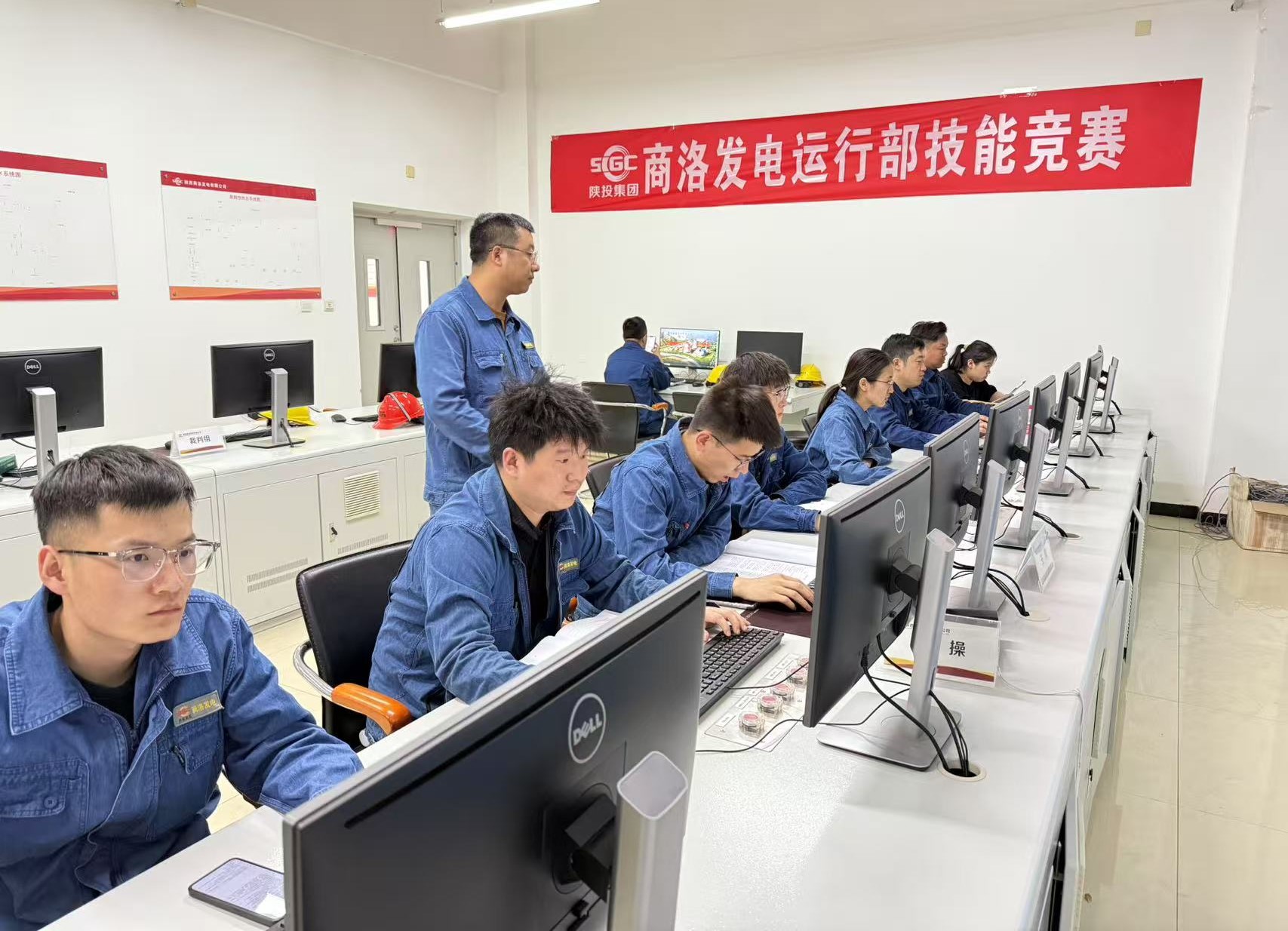 amjs澳金沙门线路(中国)有限公司首页