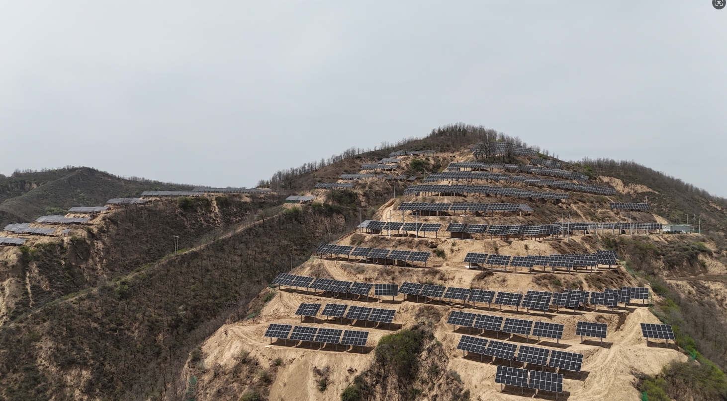 amjs澳金沙门线路(中国)有限公司首页