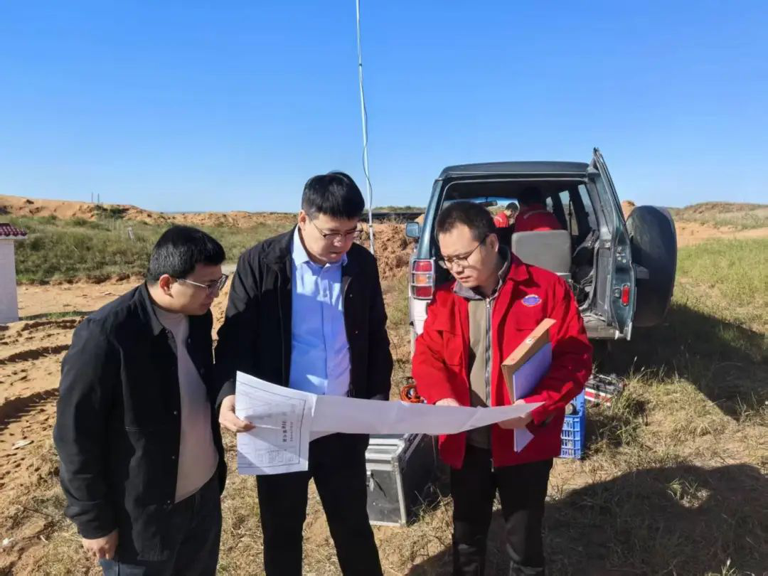 amjs澳金沙门线路(中国)有限公司首页