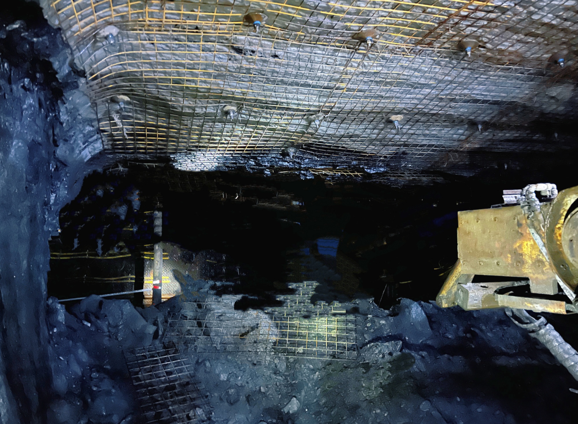 amjs澳金沙门线路(中国)有限公司首页