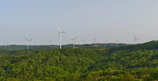 amjs澳金沙门线路(中国)有限公司首页