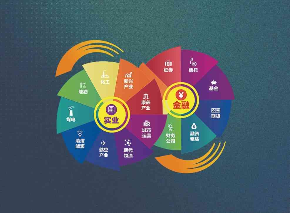 amjs澳金沙门线路(中国)有限公司首页