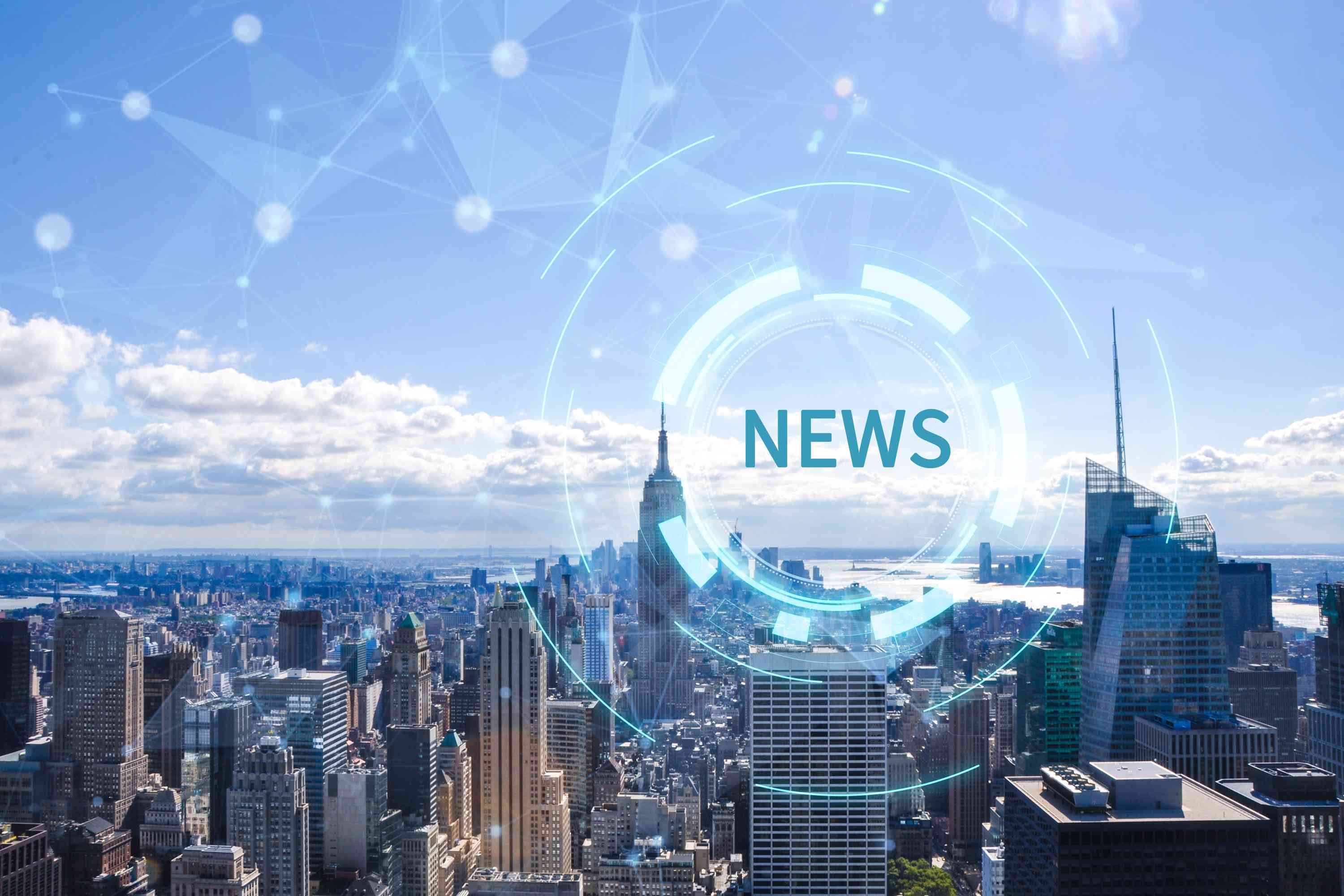 amjs澳金沙门线路(中国)有限公司首页