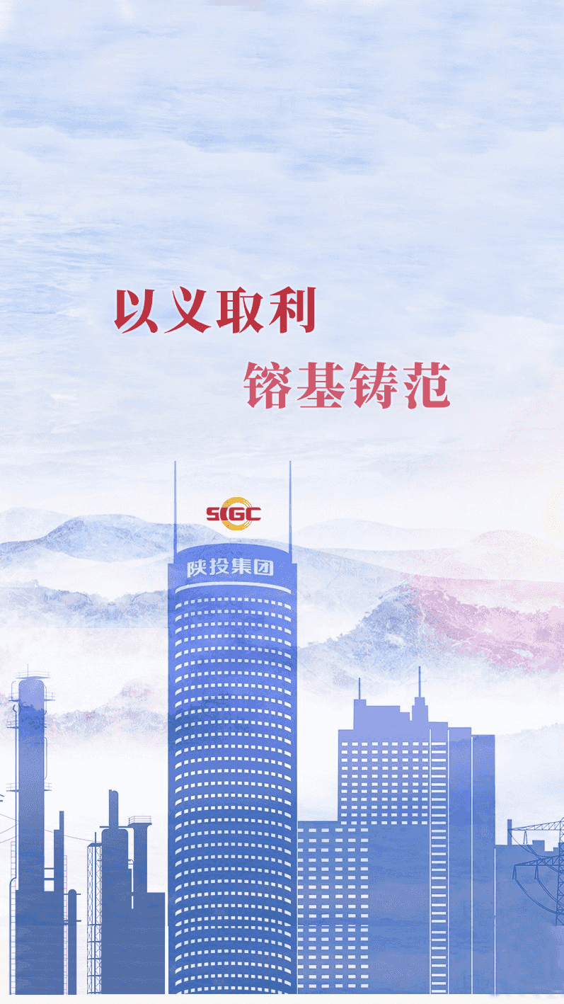 amjs澳金沙门线路(中国)有限公司首页
