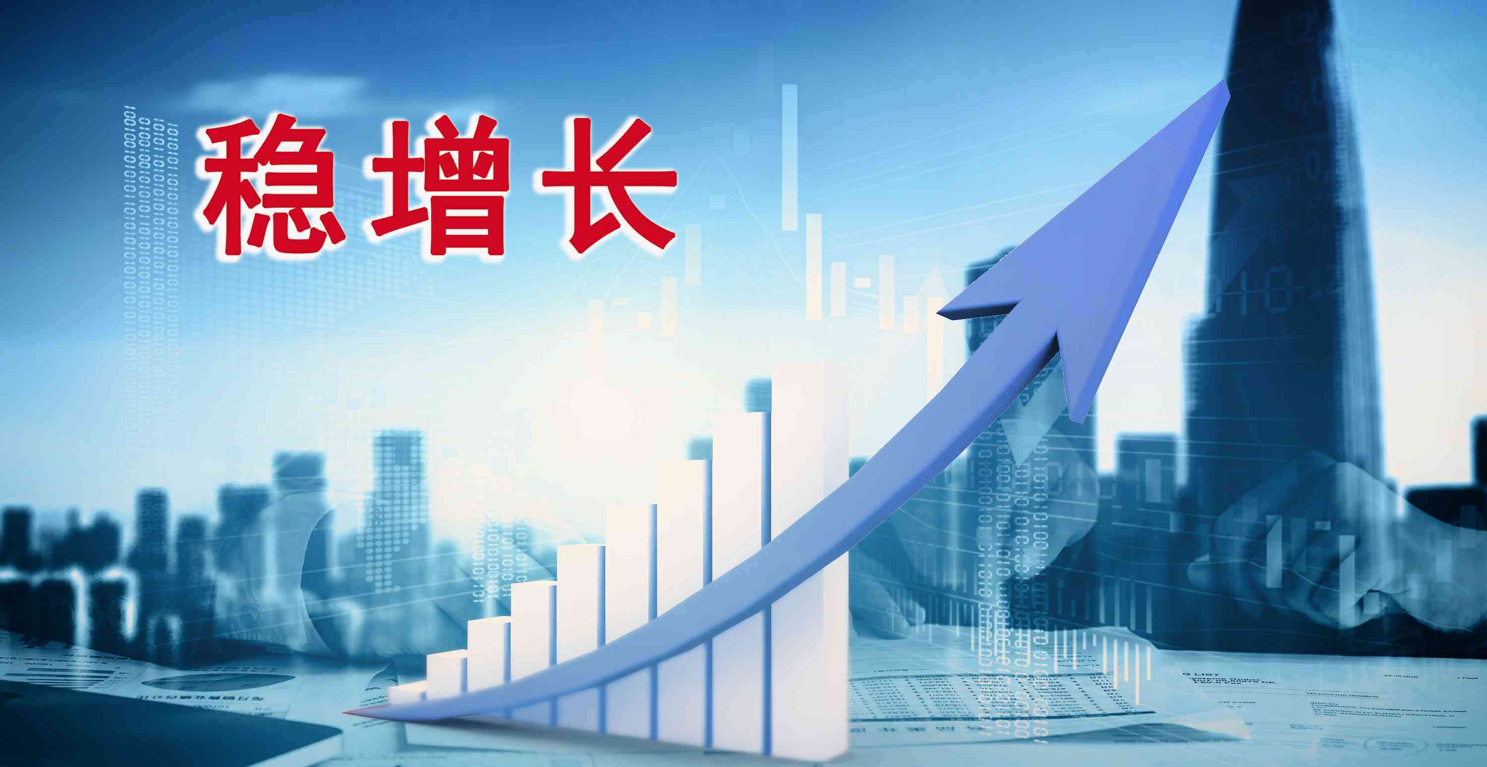 amjs澳金沙门线路(中国)有限公司首页