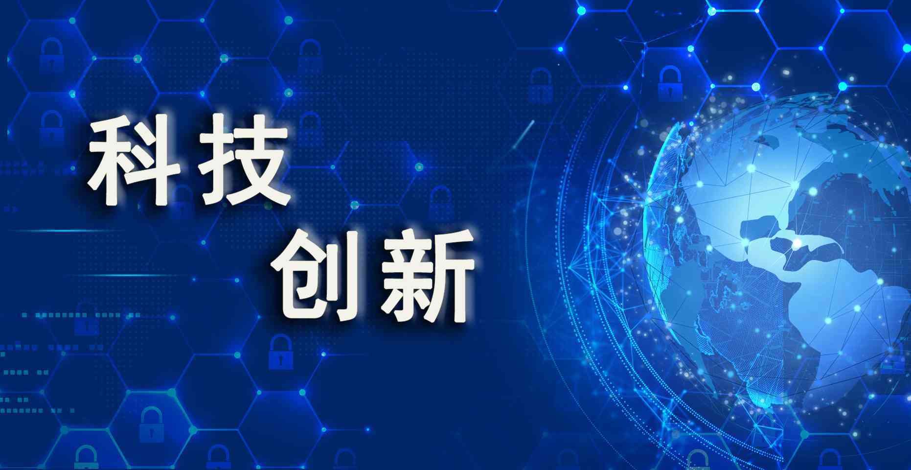 amjs澳金沙门线路(中国)有限公司首页