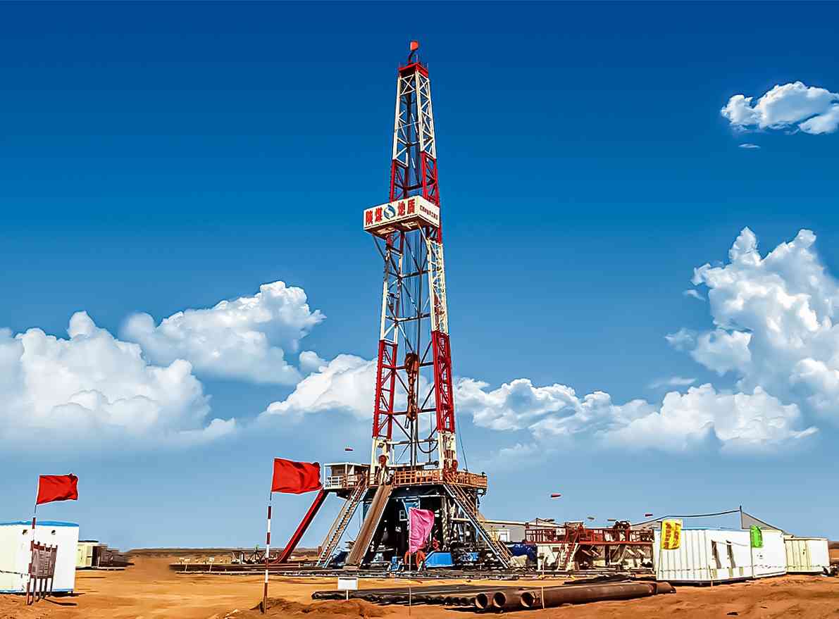 amjs澳金沙门线路(中国)有限公司首页