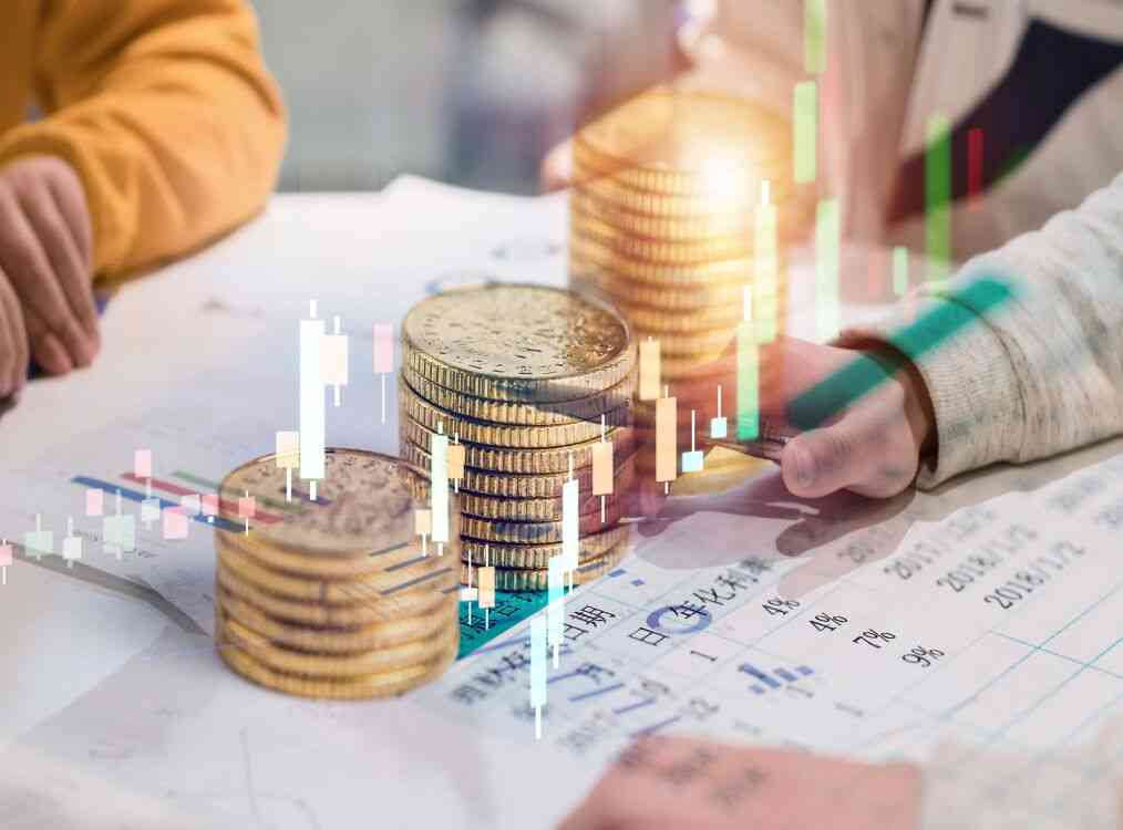 amjs澳金沙门线路(中国)有限公司首页