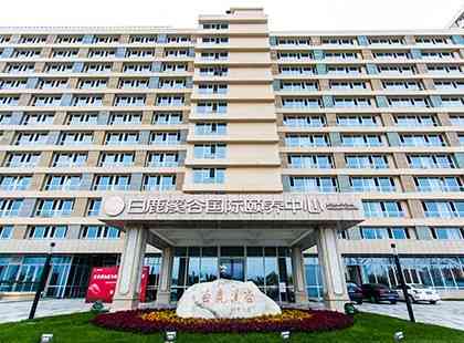 amjs澳金沙门线路(中国)有限公司首页